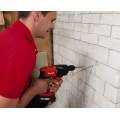  Перфоратор Einhell TE-HD 18 Li Solo